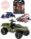 Mattel HOT WHEELS Auto angličák 1:64 prémiové kultovní auto kov 5 druhů Mattel HOT WHEELS Auto angličák 1:64 prémiové kultovní auto kov 5 druhů