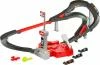 Mattel HOT WHEELS Racing Formule 1 startovací dráha se 3 autíčky Mattel HOT WHEELS Racing Formule 1 startovací dráha se 3 autíčky
