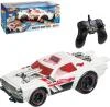 Mattel HOT WHEELS RC Auto Night Shifter na vysílačku 2,4GHz na baterie SV/ZV