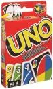 Mattel HRA Uno karty Get Wild nové (společenská hra) Mattel HRA Uno karty Get Wild nové (společenská hra)