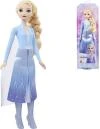 Mattel Panenka Elsa Frozen (Ledové Království) blister Mattel Panenka Elsa Frozen (Ledové Království) blister