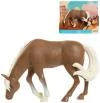 Mattel SPIRIT Koník Tiller 18cm Volnost nadevše plast Mattel SPIRIT Koník Tiller 18cm Volnost nadevše plast