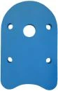 Matuška-Dena Plovák Dena 48x30cm modrý plavací deska Matuška-Dena Plovák Dena 48x30cm modrý plavací deska