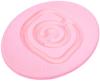 Merco Hra balanční deska ovál s kuličkovým bludištěm růžová Merco Hra balanční deska ovál s kuličkovým bludištěm růžová