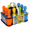 Merco Kid Bowling Set dětské kuželky Merco Kid Bowling Set dětské kuželky