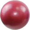 Merco Míč FitGym overball 20cm červený fitness gymball rehabilitační