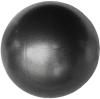 Merco Míč FitGym overball 25cm černý fitness gymball rehabilitační Merco Míč FitGym overball 25cm černý fitness gymball rehabilitační