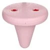 Merco Sensory Balance Stool balanční sedátko růžová Merco Sensory Balance Stool balanční sedátko růžová