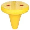 Merco Sensory Balance Stool balanční sedátko žlutá