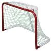 Merco Small Goal hokejová branka Merco Small Goal hokejová branka