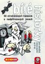 Mindok HRA Bílé historky (společenská hra)