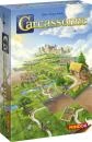Mindok HRA Carcassonne (společenská hra) Mindok HRA Carcassonne (společenská hra)