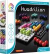 Mindok HRA Smart hlavolam Kvadrilion (společenská hra)