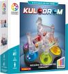 Mindok HRA Smart Kulodrom kuličkový tobogán pro 1 hráče