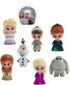 Minifigurka Frozen 2 (Ledové Království) 2. serie svítící na baterie Světlo 7 druhů Minifigurka Frozen 2 (Ledové Království) 2. serie svítící na baterie Světlo 7 druhů