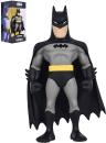 MINIX Figurka sběratelská Batman filmové postavy MINIX Figurka sběratelská Batman filmové postavy