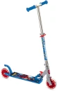 Mondo Koloběžka dětská skládací Alu 181 Street Scooter Spiderman Mondo Koloběžka dětská skládací Alu 181 Street Scooter Spiderman