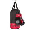 My Hood 201042 Boxovací pytel 4 kg - dětský