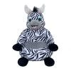 New Baby Dětské křesílko Zebra New Baby Dětské křesílko Zebra