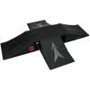 Nijdam Ramp Set 4 freestyle mini rampa Nijdam Ramp Set 4 freestyle mini rampa