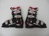Nordica Dětské lyžáky - GP TJ 4 přezky 245 mm Nordica Dětské lyžáky - GP TJ 4 přezky 245 mm