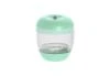 Nuvita UV Sterilizátor Green