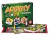 Piatnik Hra ACTIVITY Kompakt na cesty (společenská hra) Piatnik Hra ACTIVITY Kompakt na cesty (společenská hra)