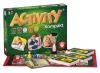 Piatnik Hra ACTIVITY Kompakt na cesty (společenská hra) Piatnik Hra ACTIVITY Kompakt na cesty (společenská hra)