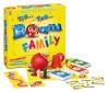 Piatnik Hra TIK TAK BUM Family (společenská hra)