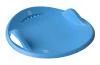 Plastkon Talíř sáňkovací Supernova 60cm plastový 80kg modrý