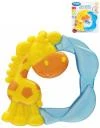 Playgro Kousátko chladivé baby žirafa pro miminko Playgro Kousátko chladivé baby žirafa pro miminko
