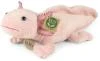 PLYŠ Axolotl 33cm Eco-Friendly (plyšová hračka) PLYŠ Axolotl 33cm Eco-Friendly (plyšová hračka)