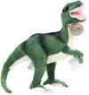 PLYŠ Dinosaurus T-Rex 26cm (plyšová hračka) PLYŠ Dinosaurus T-Rex 26cm (plyšová hračka)