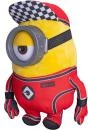PLYŠ Mimoňové Stuart 27cm (Já, padouch 4) (plyšová hračka) PLYŠ Mimoňové Stuart 27cm (Já, padouch 4) (plyšová hračka)