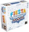 Pygmalino Hra Fiesta de los Muertos (společenská hra)