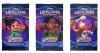 Ravensburger Disney Lorcana booster balíček Ravensburger Disney Lorcana booster balíček