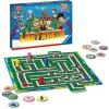 Ravensburger Hra Labyrinth junior Tlapková Patrola (společenská hra) Ravensburger Hra Labyrinth junior Tlapková Patrola (společenská hra)