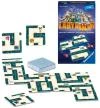Ravensburger Hra Labyrinth karetní (společenská hra)