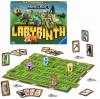 Ravensburger HRA Labyrinth Minecraft (společenská hra) Ravensburger HRA Labyrinth Minecraft (společenská hra)