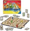 Ravensburger Hra Labyrinth (společenská hra) Ravensburger Hra Labyrinth (společenská hra)
