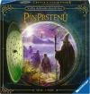 Ravensburger Hra Pán prstenů Kniha dobrodružných her
