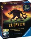 Ravensburger Hra Vlkodlaci za úsvitu (společenská hra)
