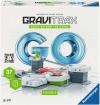 Ravensburger Stavebnice GraviTrax GO Flexible rozšíření ke koulodráze