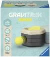 Ravensburger Stavebnice GraviTrax Junior Past rozšíření ke koulodráze Ravensburger Stavebnice GraviTrax Junior Past rozšíření ke koulodráze