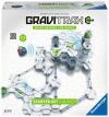 Ravensburger Stavebnice GraviTrax Power Startovací sada Launch koulodráha