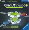 Ravensburger Stavebnice GraviTrax PRO Točna rozšíření ke koulodráze