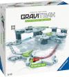 Ravensburger Stavebnice GraviTrax Startovací sada koulodráha