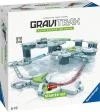 Ravensburger Stavebnice GraviTrax Startovací sada koulodráha Ravensburger Stavebnice GraviTrax Startovací sada koulodráha