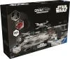 Ravensburger Stavebnice GraviTrax Startovací sada Star Wars Hvězda smrti Ravensburger Stavebnice GraviTrax Startovací sada Star Wars Hvězda smrti