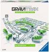 Ravensburger Stavebnice GraviTrax Tunely rozšíření ke koulodráze